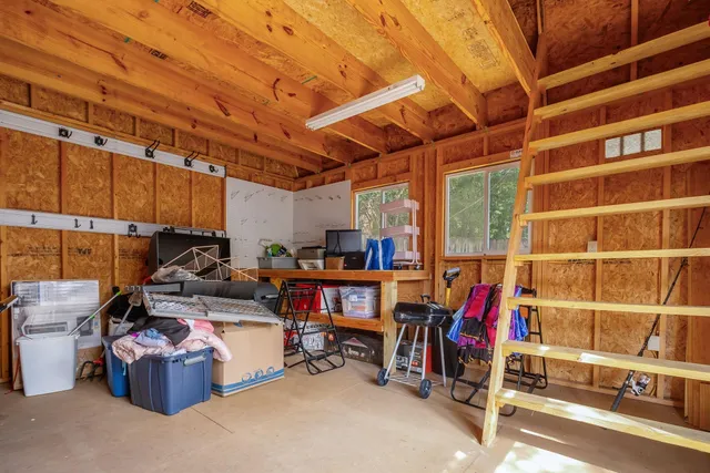 $264,900 | 1320 Idlewild Drive, Tallahassee, FL 32311