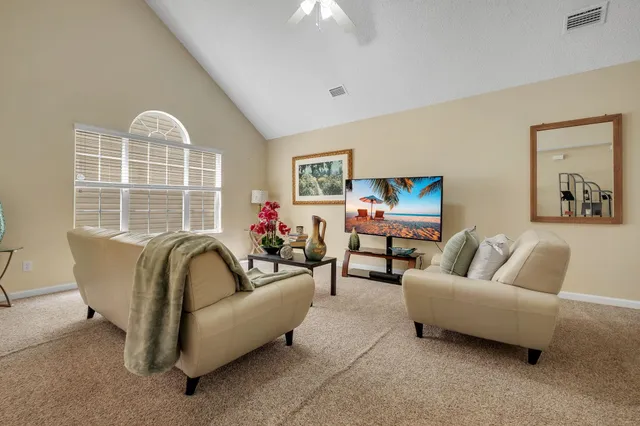 $264,900 | 1320 Idlewild Drive, Tallahassee, FL 32311