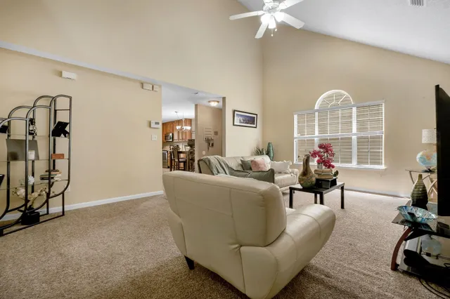 $264,900 | 1320 Idlewild Drive, Tallahassee, FL 32311