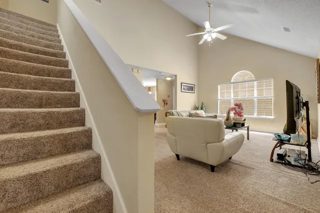 $264,900 | 1320 Idlewild Drive, Tallahassee, FL 32311