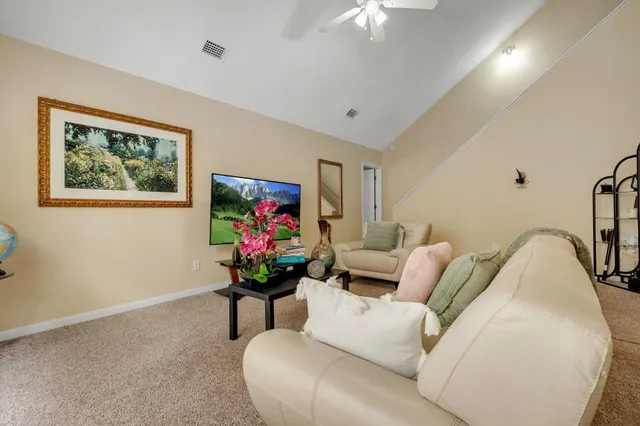 $264,900 | 1320 Idlewild Drive, Tallahassee, FL 32311