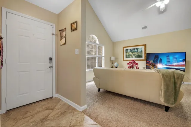 $264,900 | 1320 Idlewild Drive, Tallahassee, FL 32311