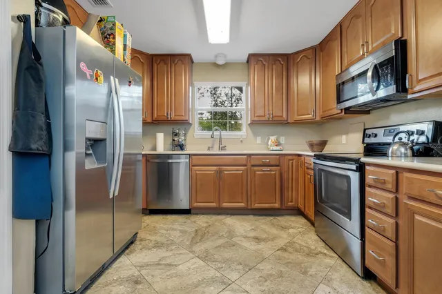 $264,900 | 1320 Idlewild Drive, Tallahassee, FL 32311