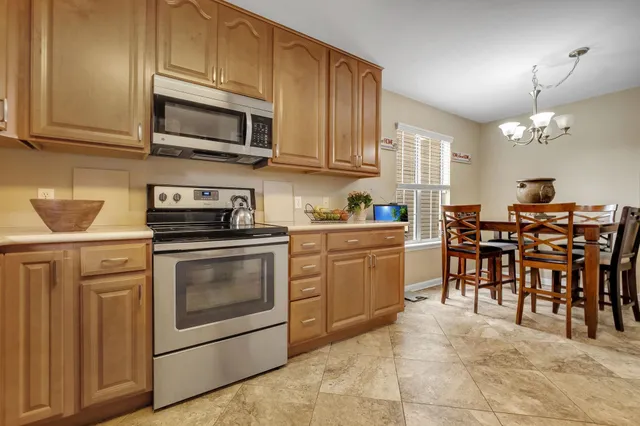 $264,900 | 1320 Idlewild Drive, Tallahassee, FL 32311