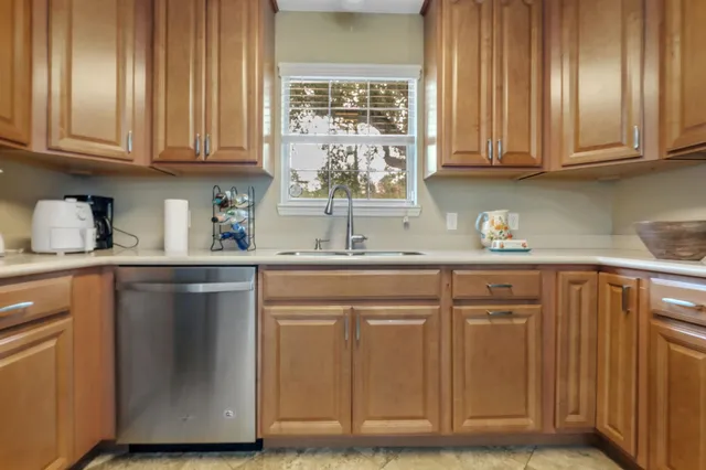 $264,900 | 1320 Idlewild Drive, Tallahassee, FL 32311