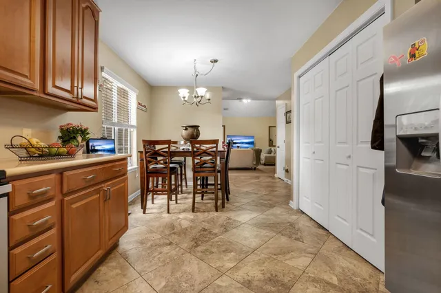 $264,900 | 1320 Idlewild Drive, Tallahassee, FL 32311