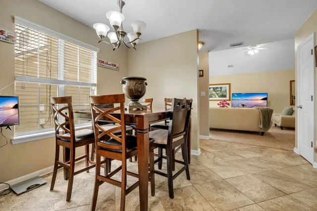 $264,900 | 1320 Idlewild Drive, Tallahassee, FL 32311