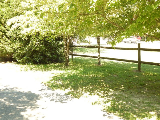 1613 Pine Log Road Aiken, SC 29803 - Photo 21 of 29 Gallery Image 21