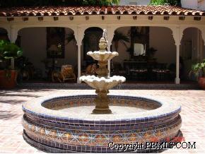 137 Kings Road Palm Beach, FL 33480 - Photo 3 of 8 Additional Photo