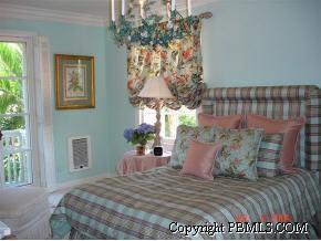 137 Kings Road Palm Beach, FL 33480 - Photo 4 of 8 Additional Photo