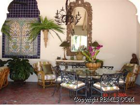 137 Kings Road Palm Beach, FL 33480 - Photo 5 of 8 Additional Photo