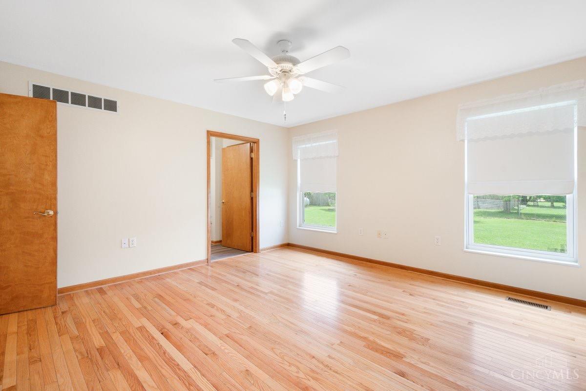 2143 Chapman Road Hamilton, OH 45011 - Photo 21 of 38 Gallery Image 21