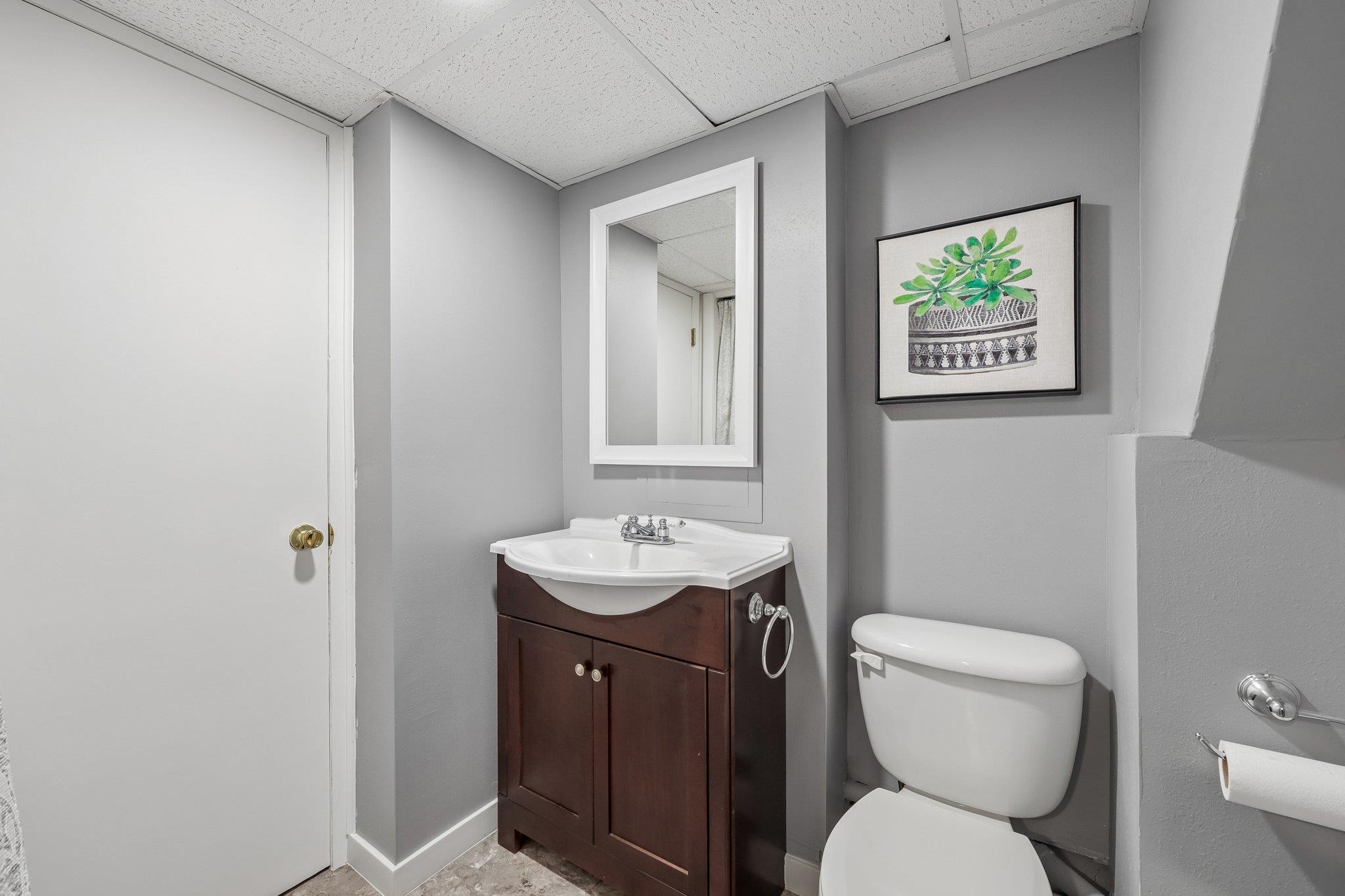 522 Franklin Street Reedsburg, WI 53959 - Photo 52 of 76 Gallery Image 52