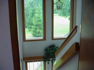 4576 School Road Temperance, MI 48182 - Photo 15 of 21 818123-14.JPG