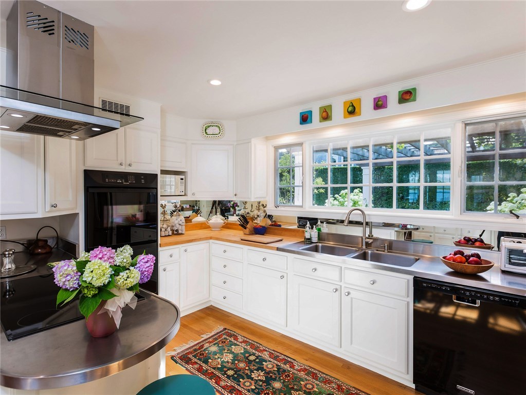 190 Ferry Road North Kingstown, RI 02874 - Photo 16 of 33