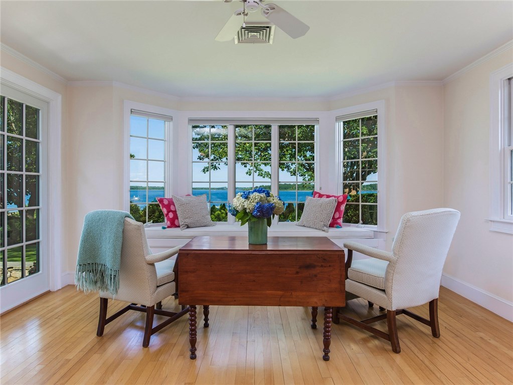 190 Ferry Road North Kingstown, RI 02874 - Photo 20 of 33