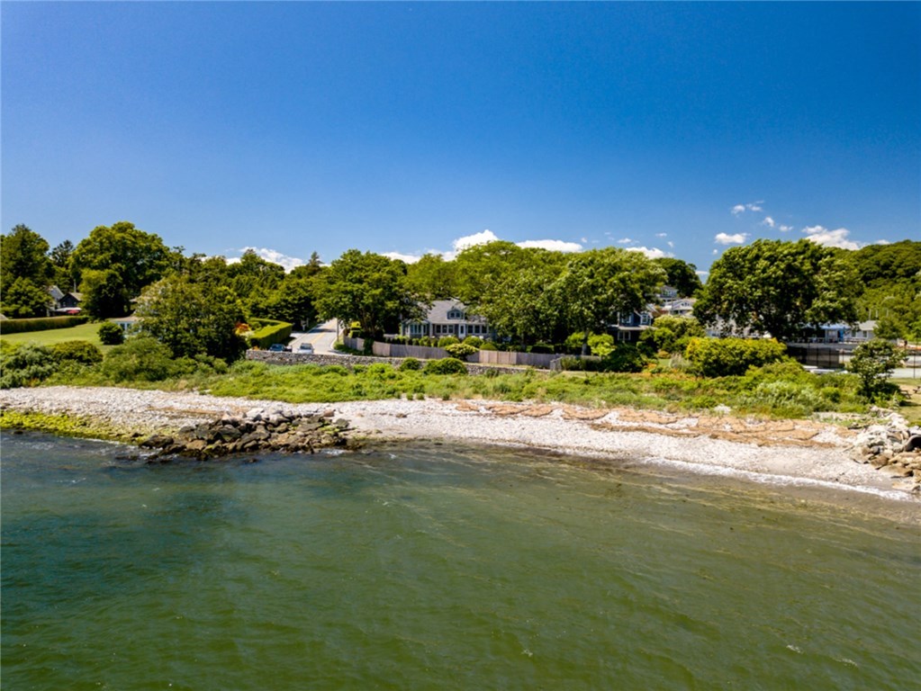 190 Ferry Road North Kingstown, RI 02874 - Photo 3 of 33