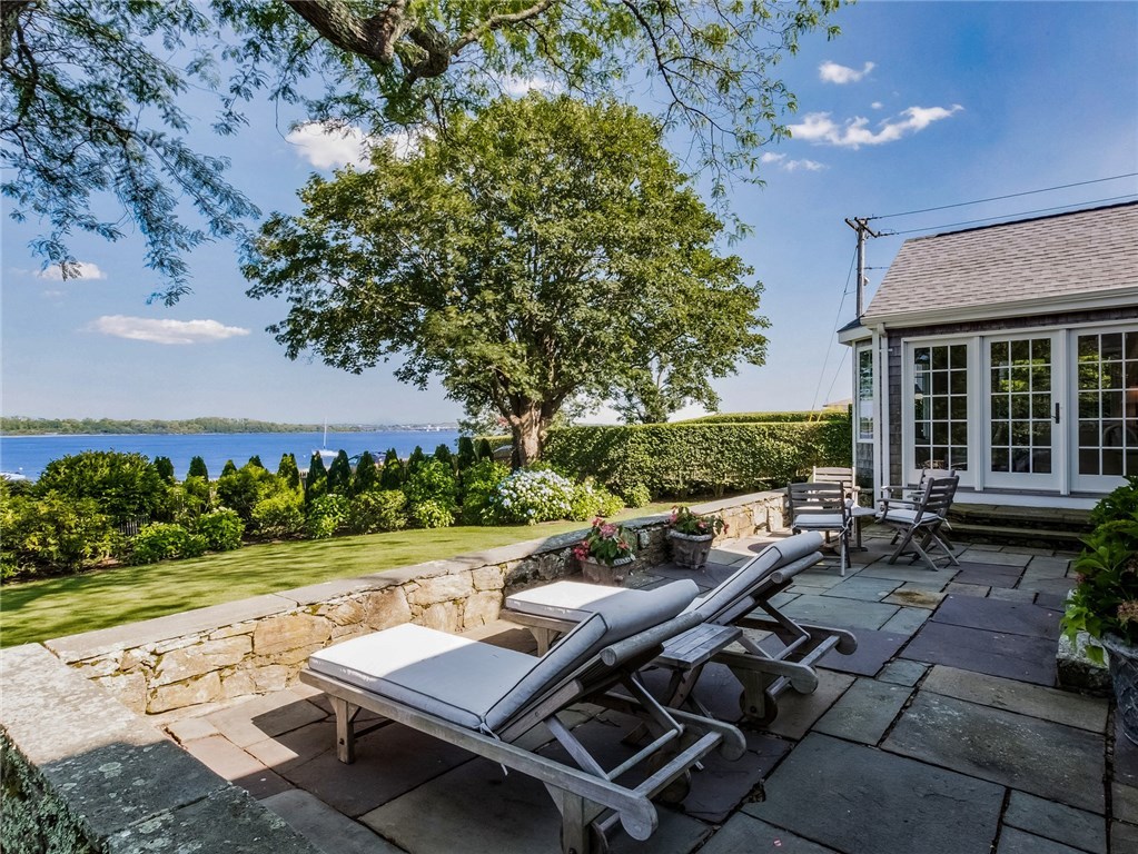 190 Ferry Road North Kingstown, RI 02874 - Photo 6 of 33