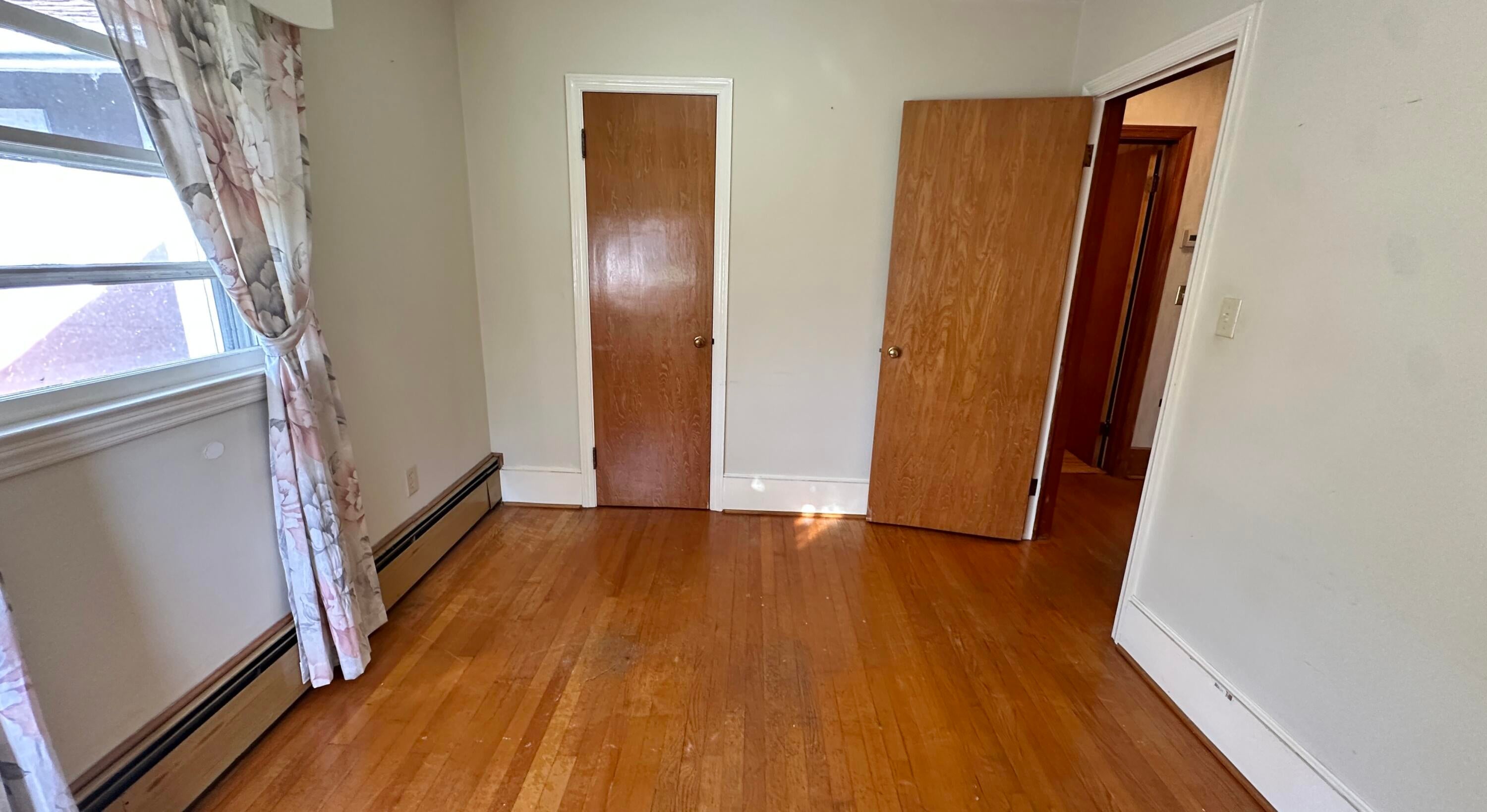 338 Rowan Road White Sulphur Springs, WV 24986 - Photo 32 of 52 Gallery Image 32