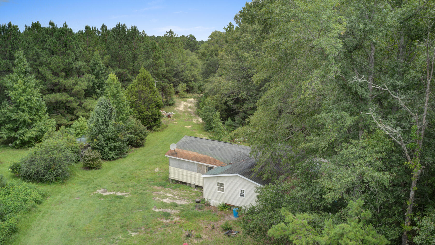 155 Maple Branch Rd, Reevesville SC (26)