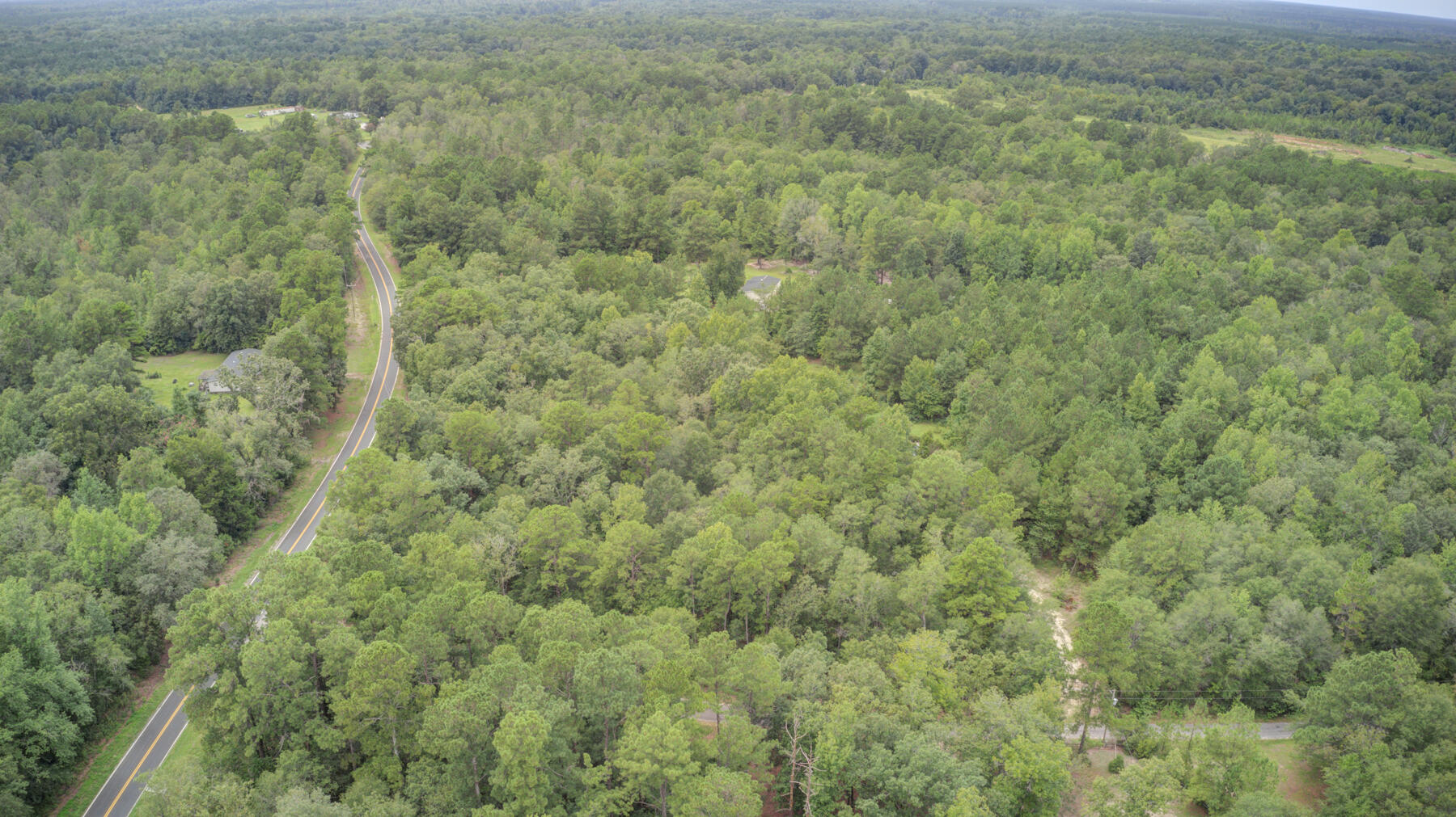 155 Maple Branch Road Reevesville, SC 29471 - Photo 21 of 30 155 Maple Branch Rd, Reevesville SC (30)