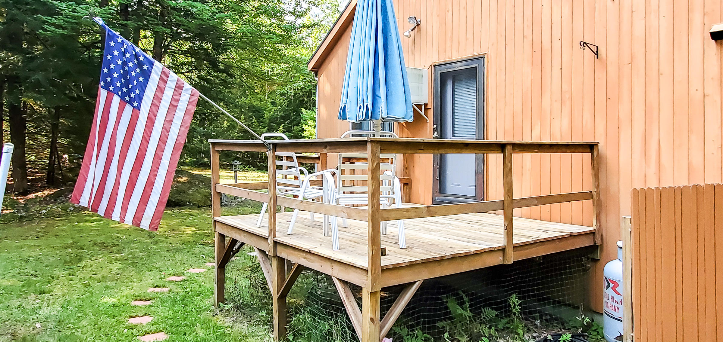 270 Castle Island Road Belgrade, ME 04917 - Photo 7 of 72 108105-ext-13