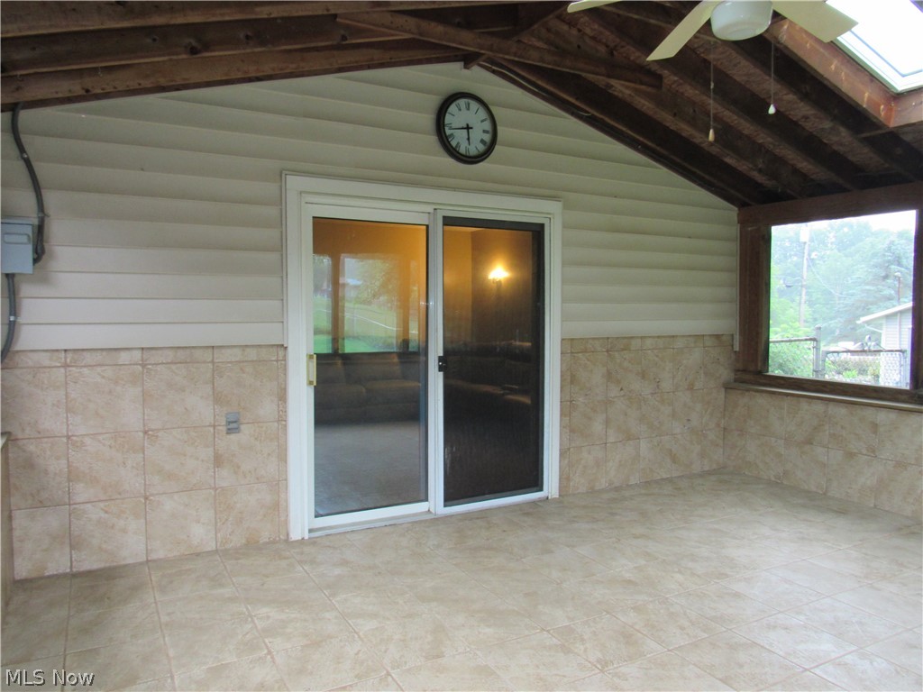 4774 Venus Road Uniontown, OH 44685 - Photo 22 of 35 Gallery Image 22