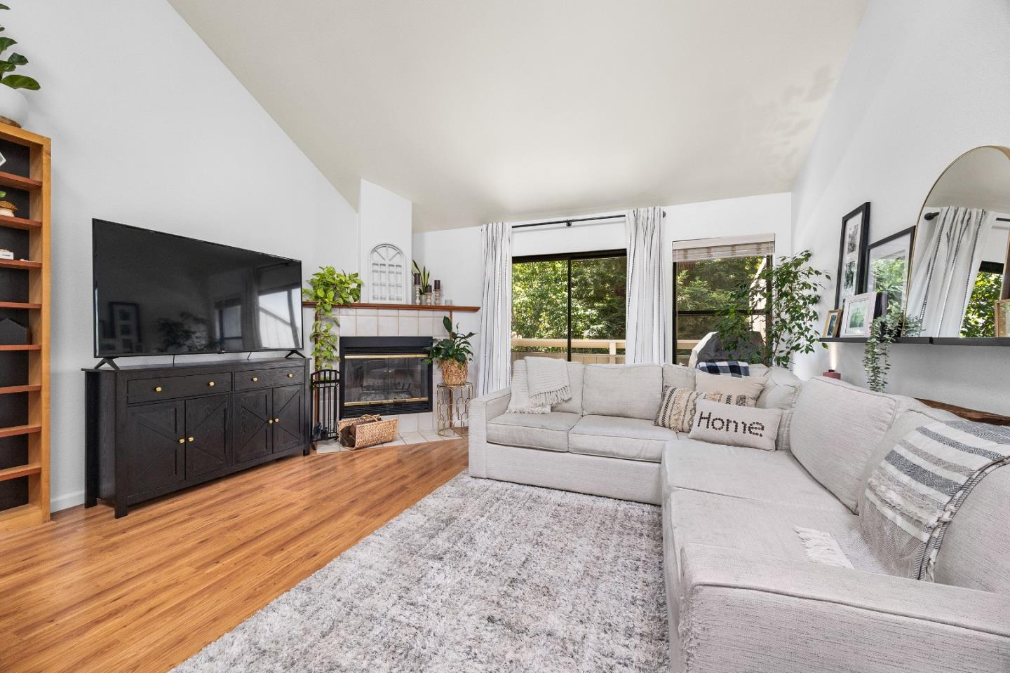 111 Bean Creek Road, Unit 178 Scotts Valley, CA 95066 - Photo 2 of 29