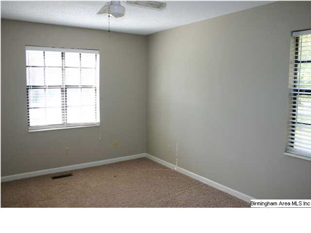 130 Park Road Pleasant Grove, AL 35127 - Photo 8 of 14