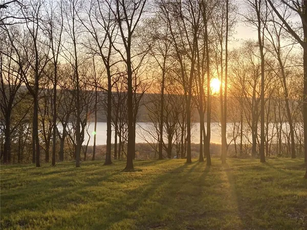 $2,970,000 | 0 Satterly Way, Burdett, NY 14818