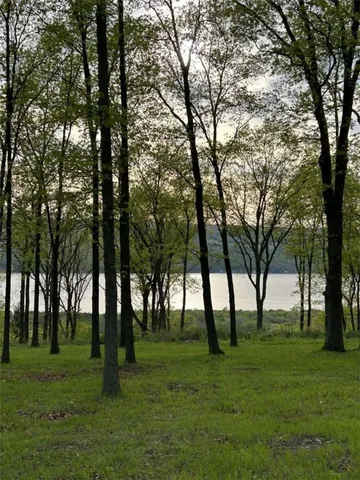 $2,970,000 | 0 Satterly Way, Burdett, NY 14818