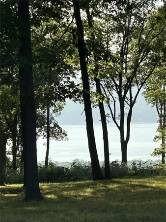 $2,970,000 | 0 Satterly Way, Burdett, NY 14818