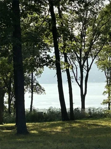 $2,970,000 | 0 Satterly Way, Burdett, NY 14818