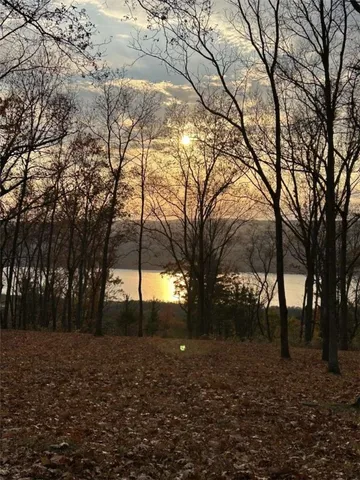 $2,970,000 | 0 Satterly Way, Burdett, NY 14818