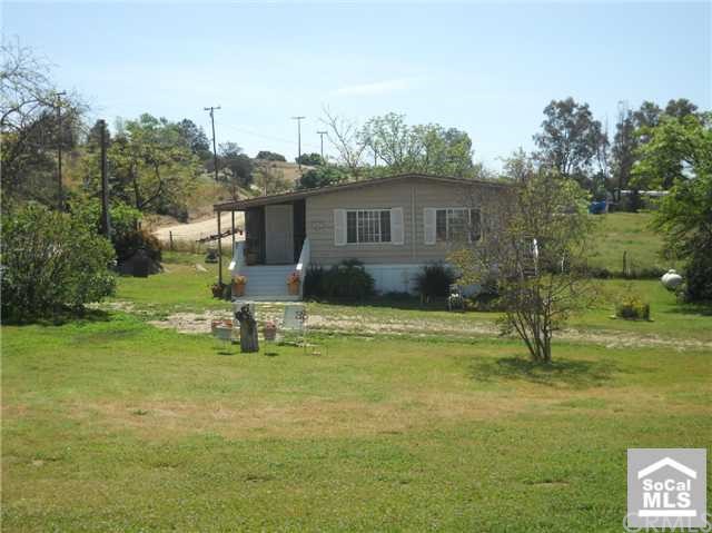 24120 Minton Road Homeland, CA 92548 - Photo 1 of 1