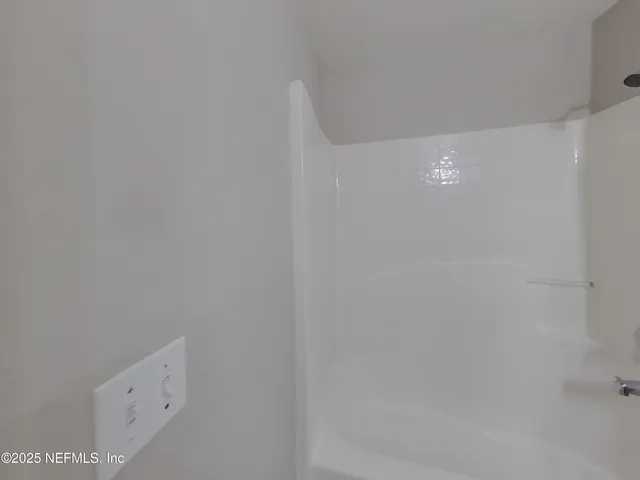 $1,599 | 3442 Talisman Drive, Middleburg, FL 32068