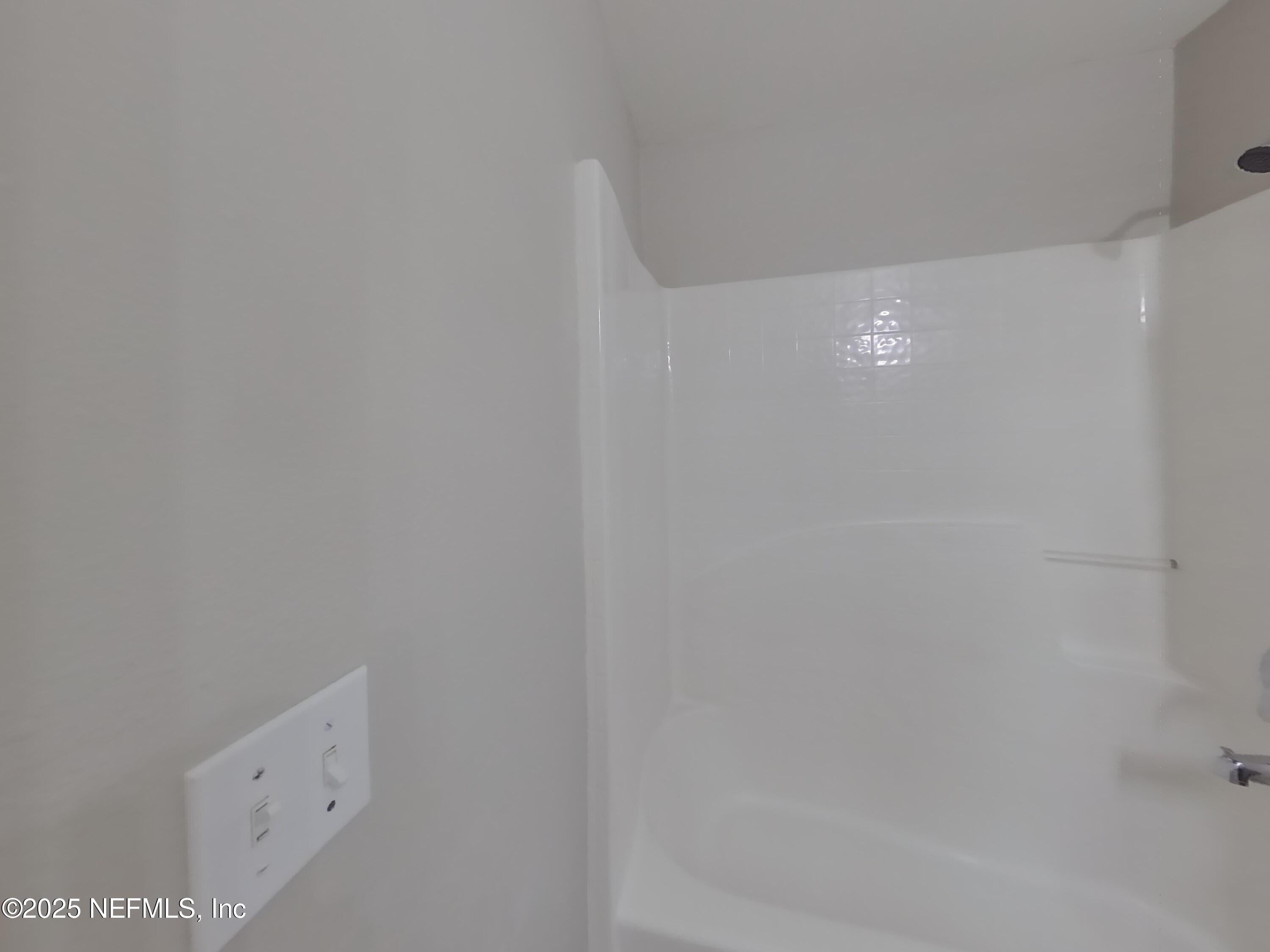 3442 Talisman Drive Middleburg, FL 32068 - Photo 12 of 13 a view of an empty room