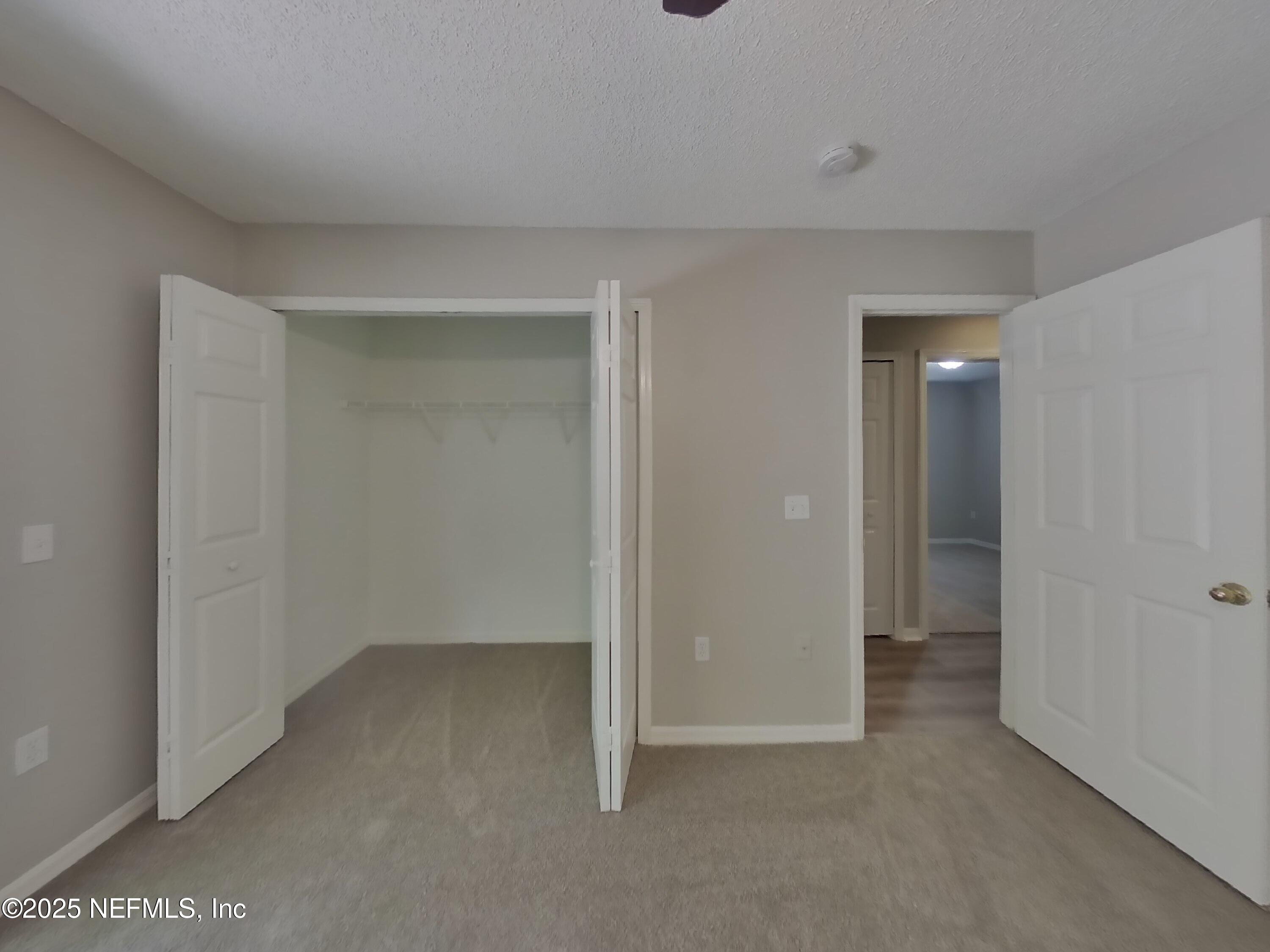 3442 Talisman Drive Middleburg, FL 32068 - Photo 5 of 13 a view of an empty room