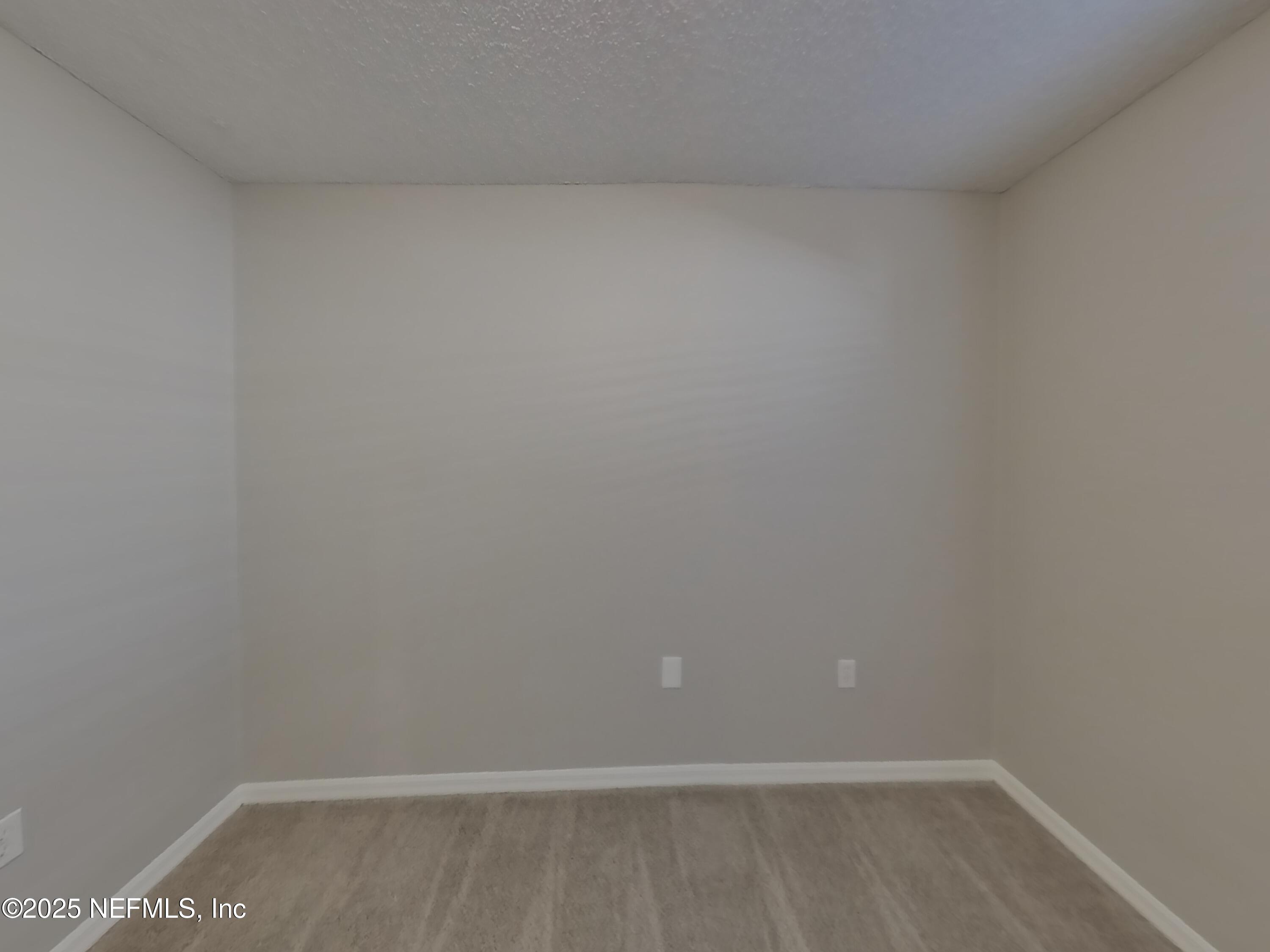 3442 Talisman Drive Middleburg, FL 32068 - Photo 8 of 13