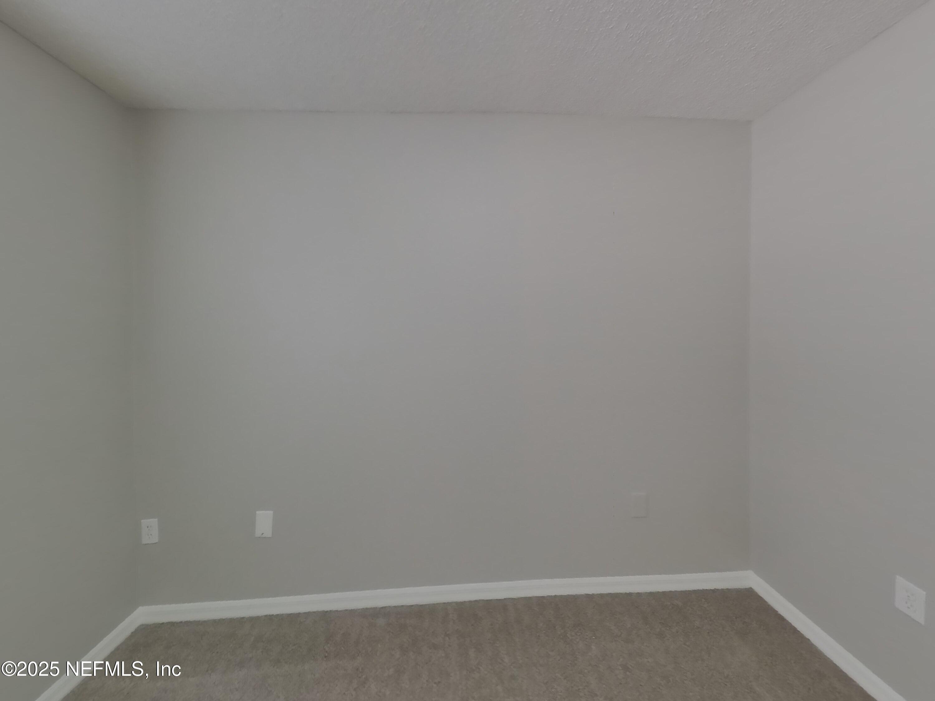 3442 Talisman Drive Middleburg, FL 32068 - Photo 9 of 13