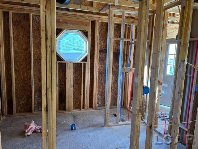 12300 Ostrander Road Maybee, MI 48159 - Photo 12 of 24 50106409-11.JPG
