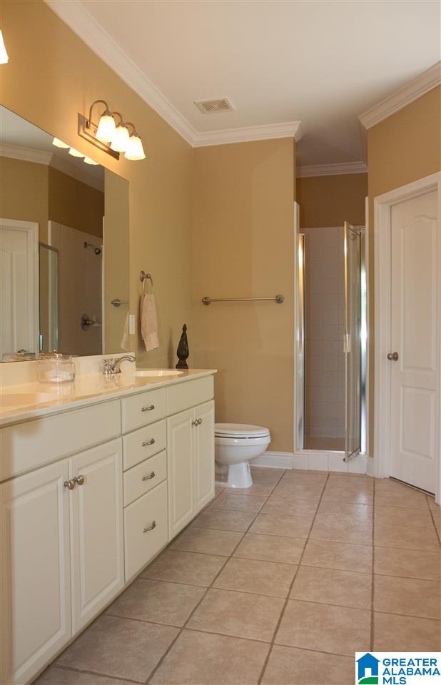 3528 Lake Front Trail Helena, AL 35022 - Photo 20 of 38