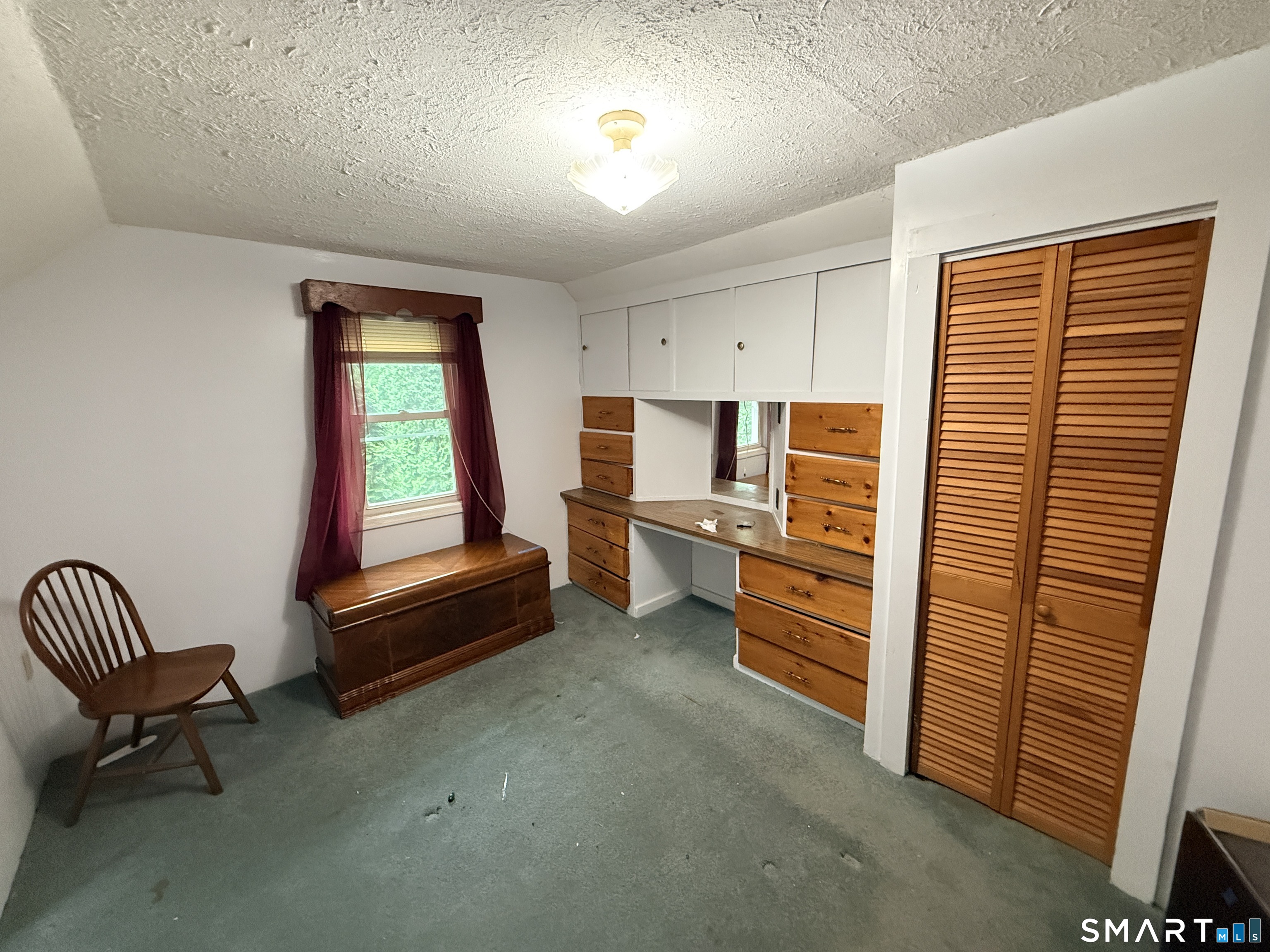 103 Cordano Road Winchester, CT 06098 - Photo 33 of 35