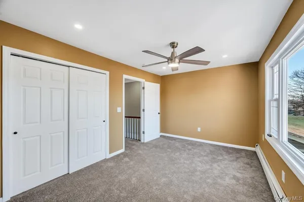 $849,990 | 9127 Gold Road | Ozone Park