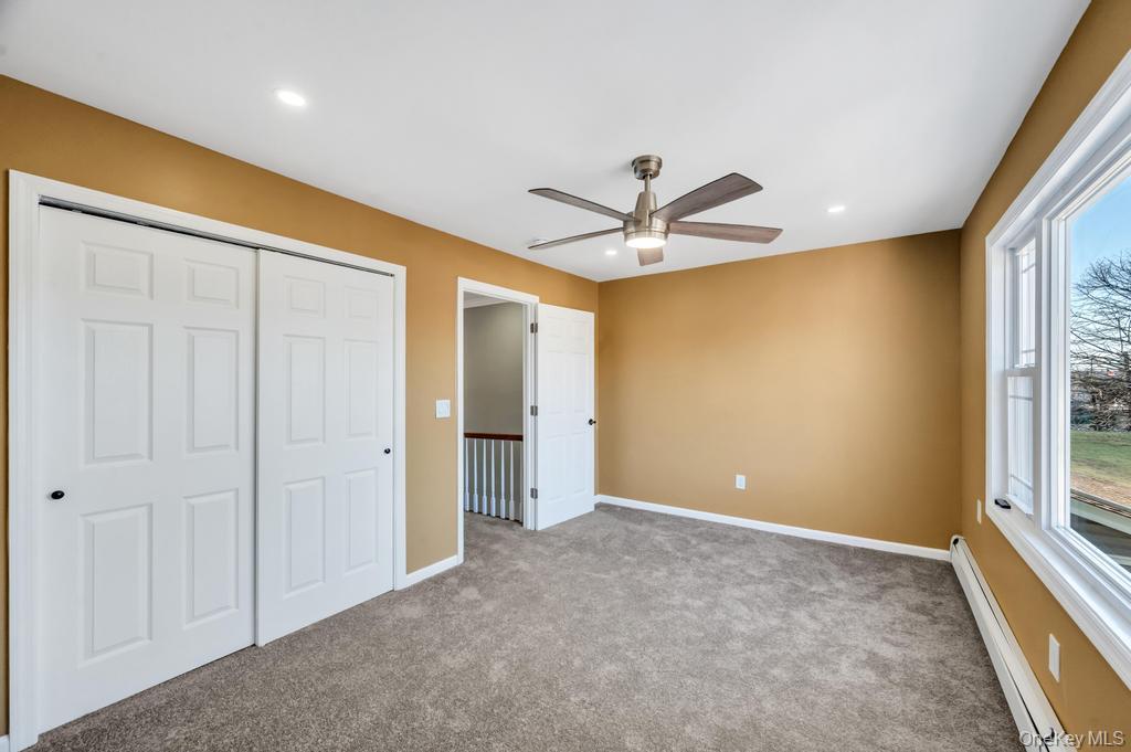 9127 Gold Road Queens, NY 11417 - Photo 11 of 11