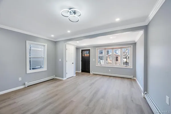 $849,990 | 9127 Gold Road | Ozone Park