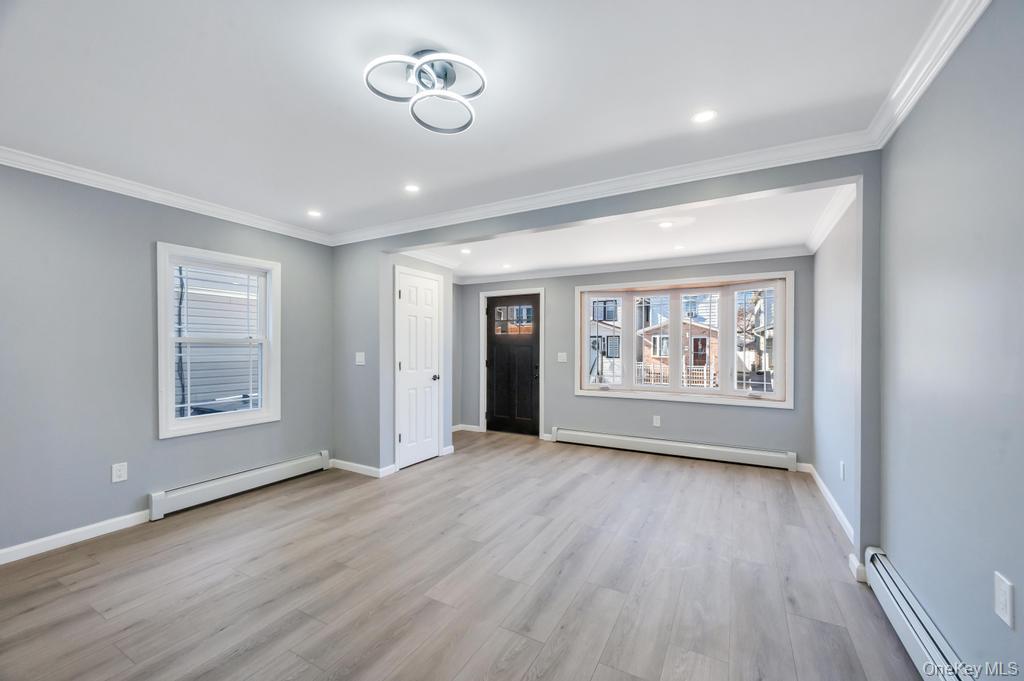 9127 Gold Road Queens, NY 11417 - Photo 3 of 11