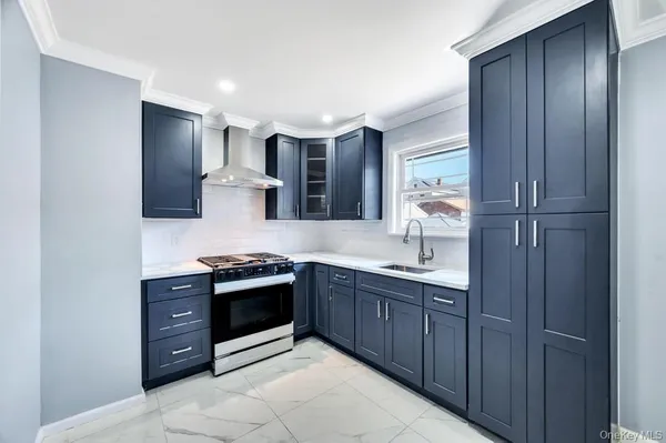 $849,990 | 9127 Gold Road | Ozone Park