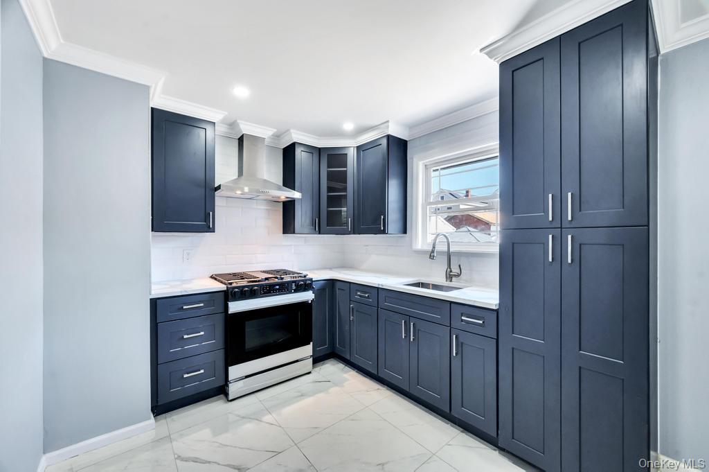 9127 Gold Road Queens, NY 11417 - Photo 5 of 11