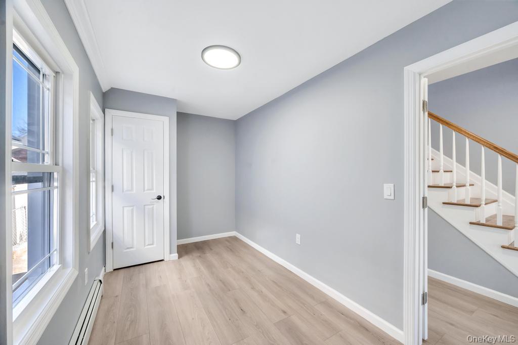 9127 Gold Road Queens, NY 11417 - Photo 6 of 11